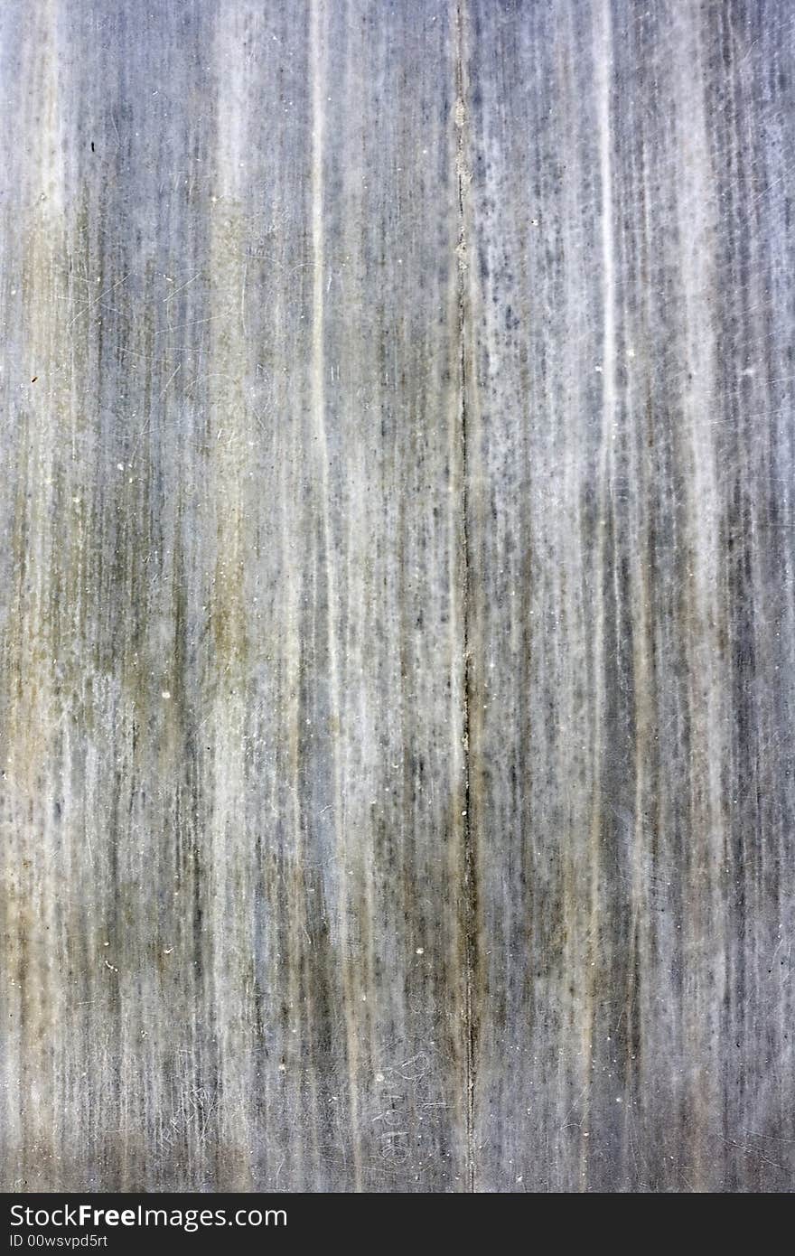 Grunge Marble Wall Texture