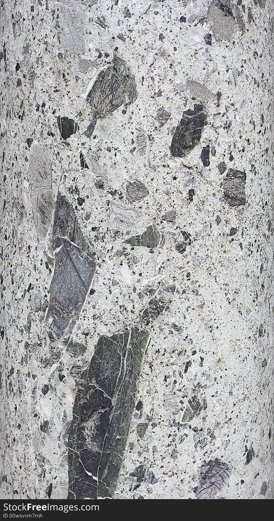 Grunge marble wall texture