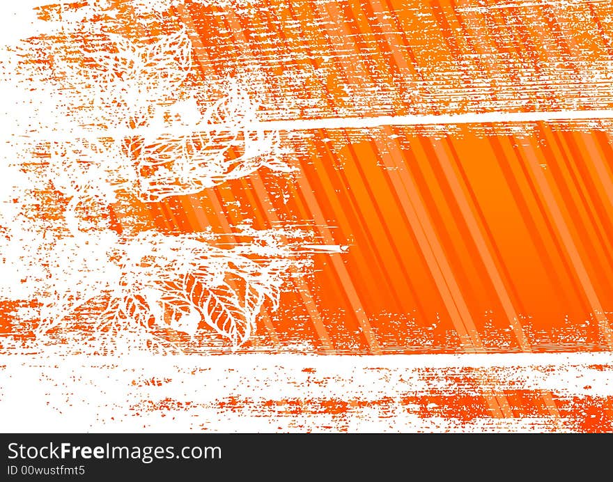 Abstract Background. Vector