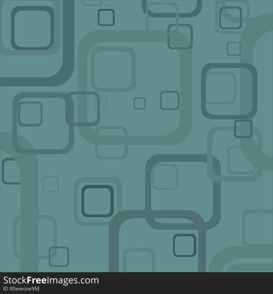 Green modern,stylish texture.Vector. Green modern,stylish texture.Vector.