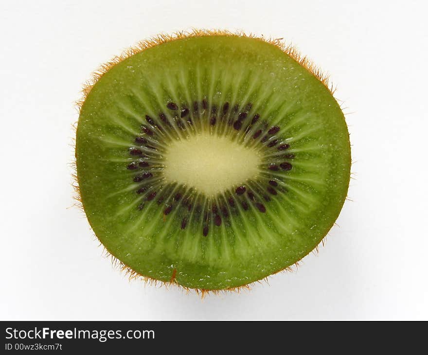 Kiwi