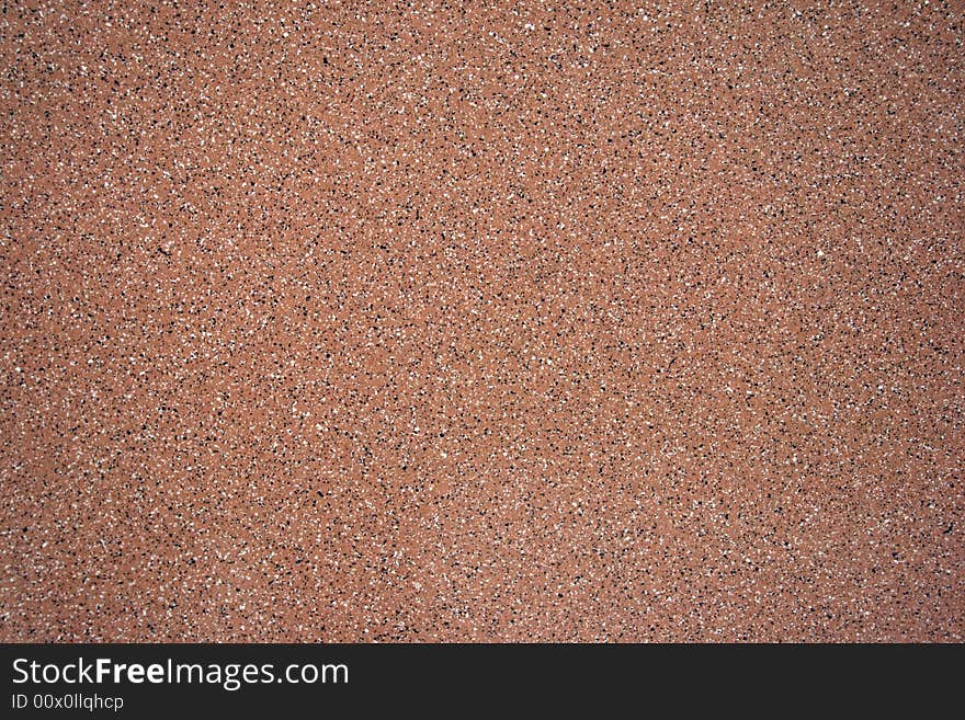 Brown marble texture for background