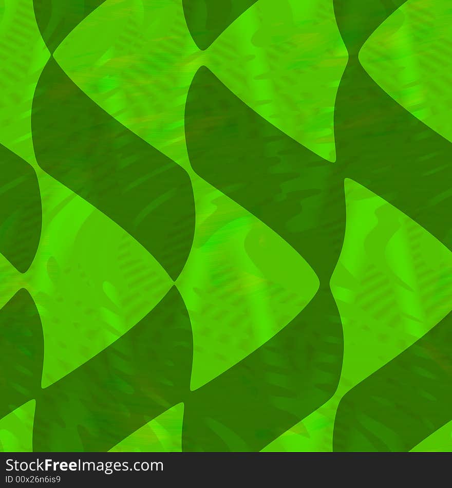 Seamless Texture