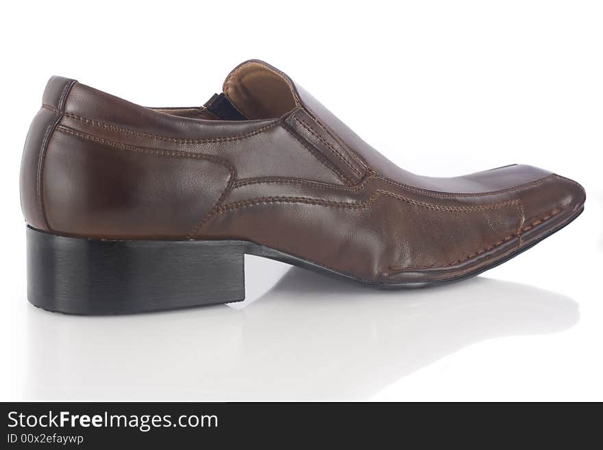 Men Shoe