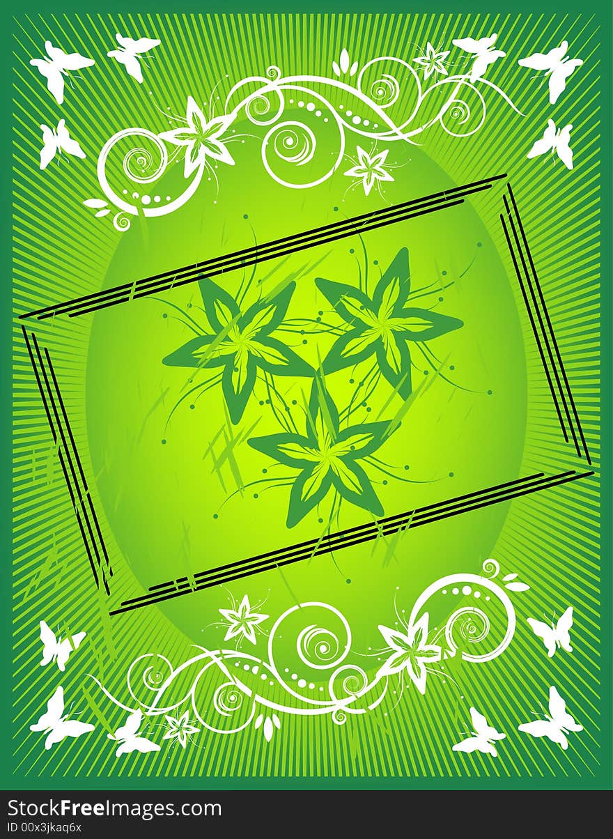 This image is a vector illustration and can be scaled to any size without loss of resolution. This image will download as a .eps file. You will need a vector editor to use this file (such as Adobe Illustrator). This image is a vector illustration and can be scaled to any size without loss of resolution. This image will download as a .eps file. You will need a vector editor to use this file (such as Adobe Illustrator).