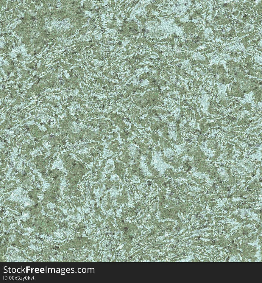 Seamless texture of abstract stone (marble). Best for replicate.