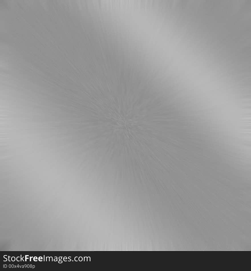 High resolution background made by brushed metal texture. Zoom effect. High resolution background made by brushed metal texture. Zoom effect.