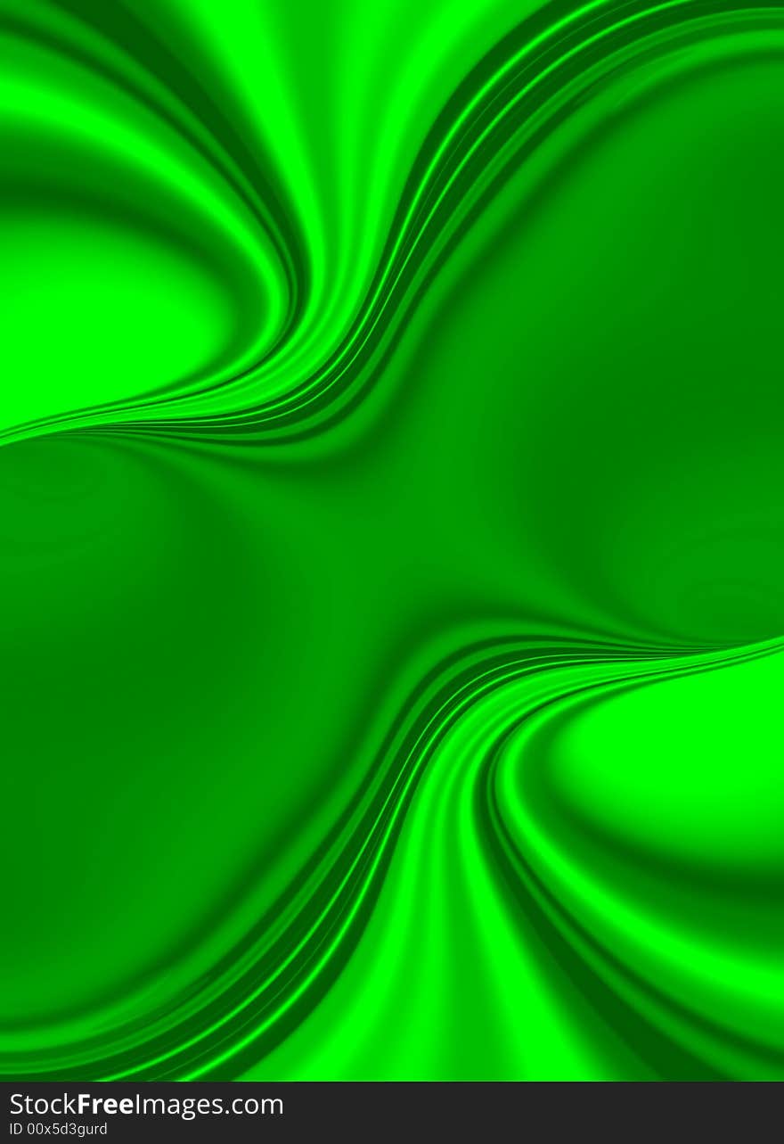 Abstract Background