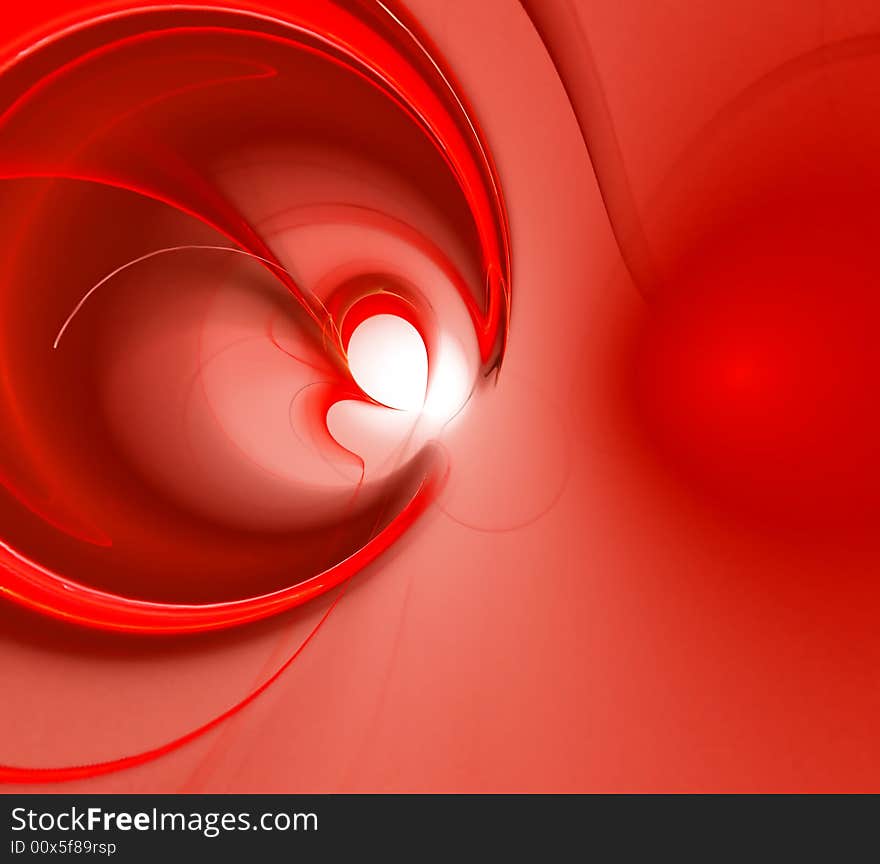 Abstract Background