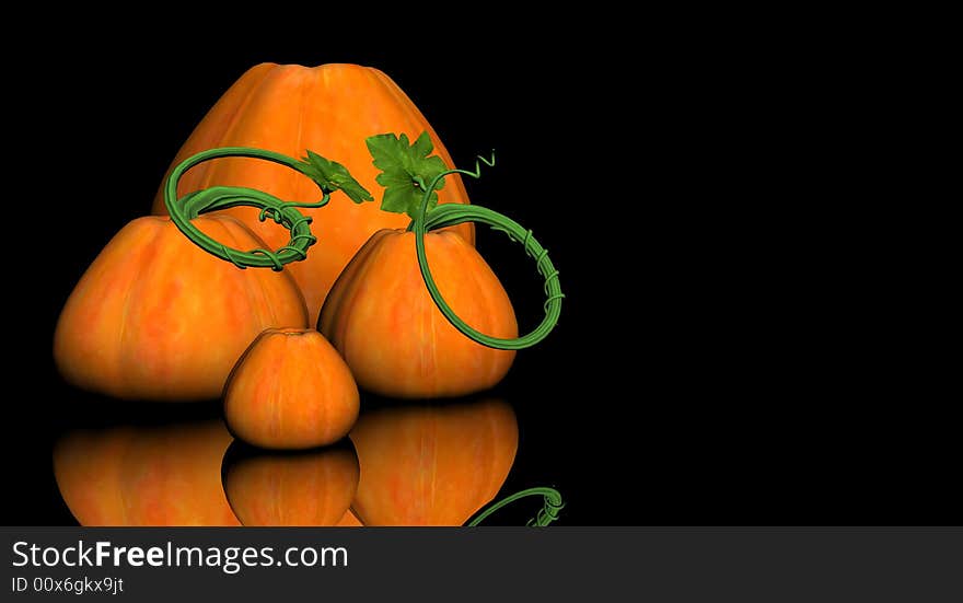 Pumkin