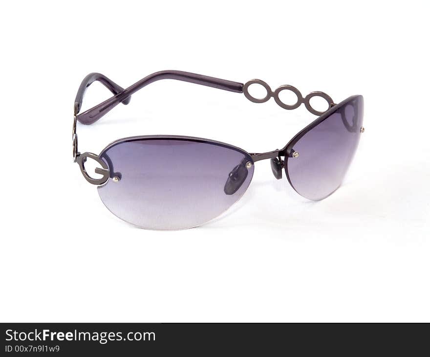 Fashion Sunglasses