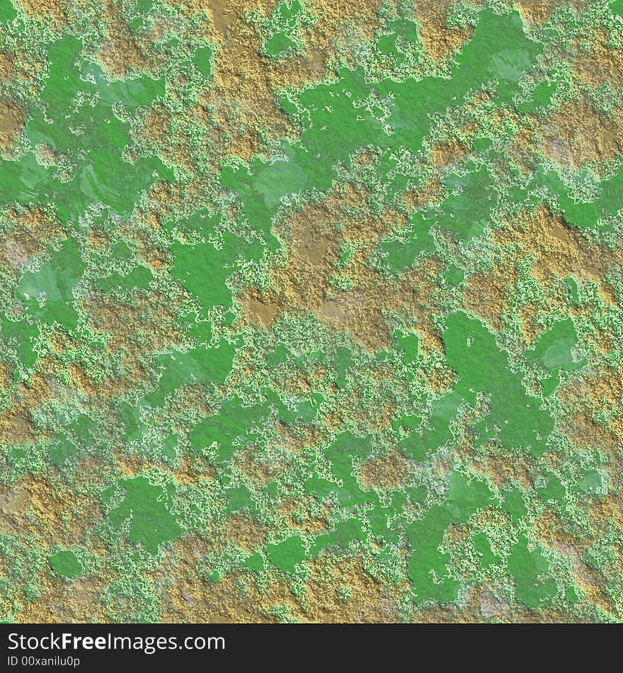 Stained seamless texture. Excellent for background. Stained seamless texture. Excellent for background