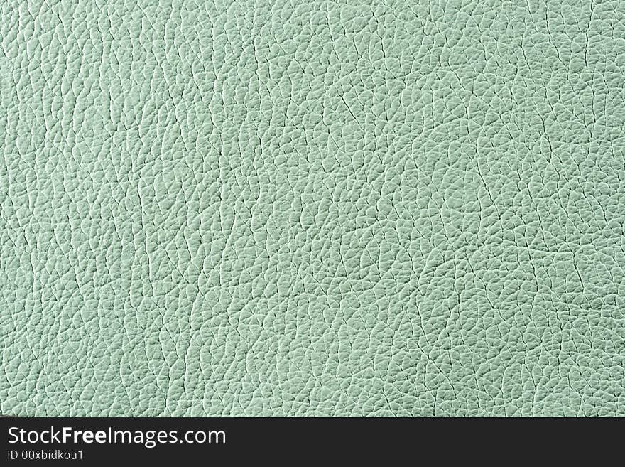 Natural Leather Texture