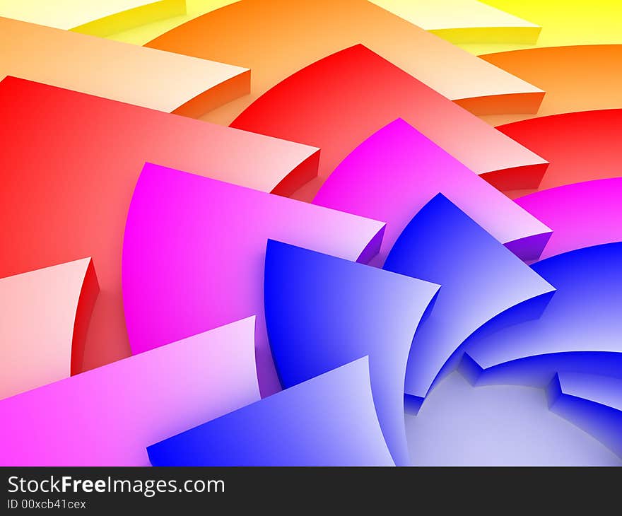 Abstract Background