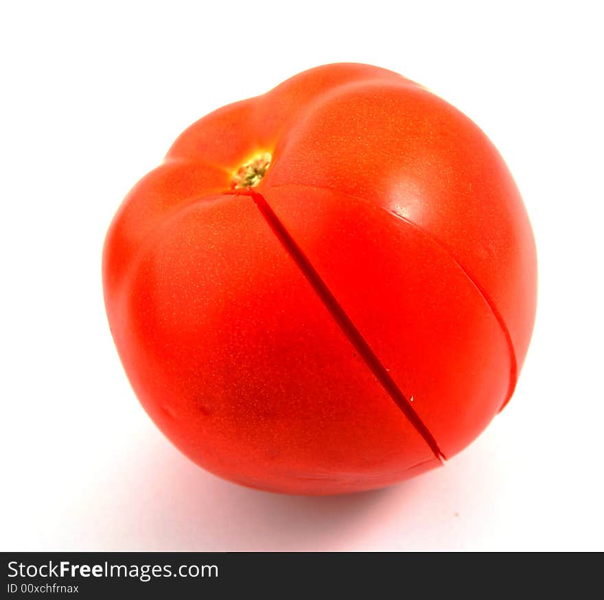 Tomato