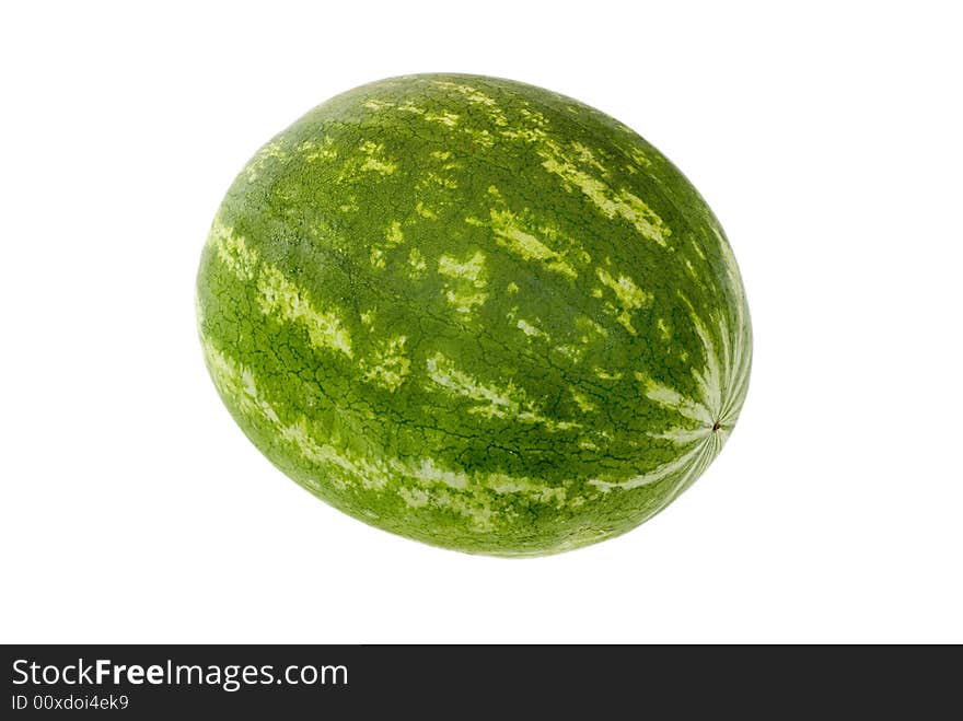 Watermelon