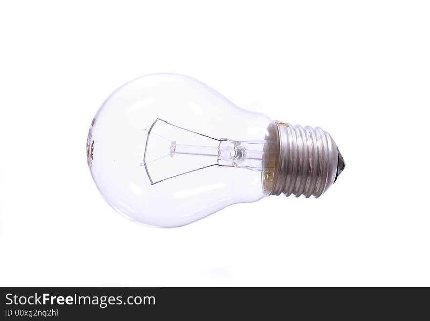 Bulb