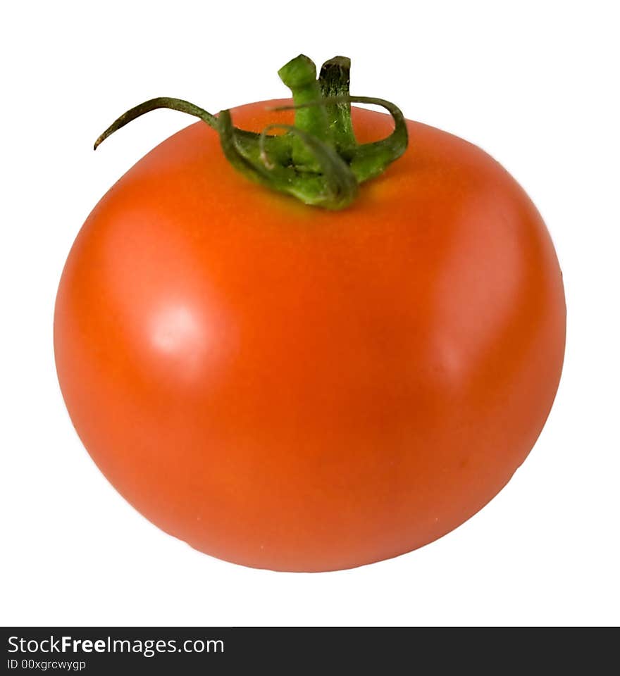 Tomato3