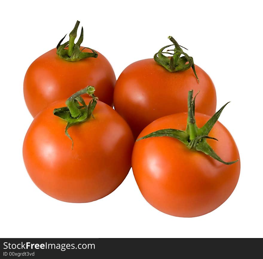 Tomato2