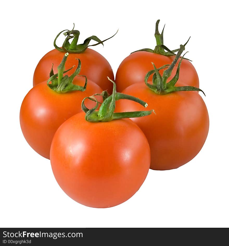 Tomato7