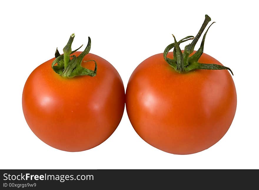 Tomato5