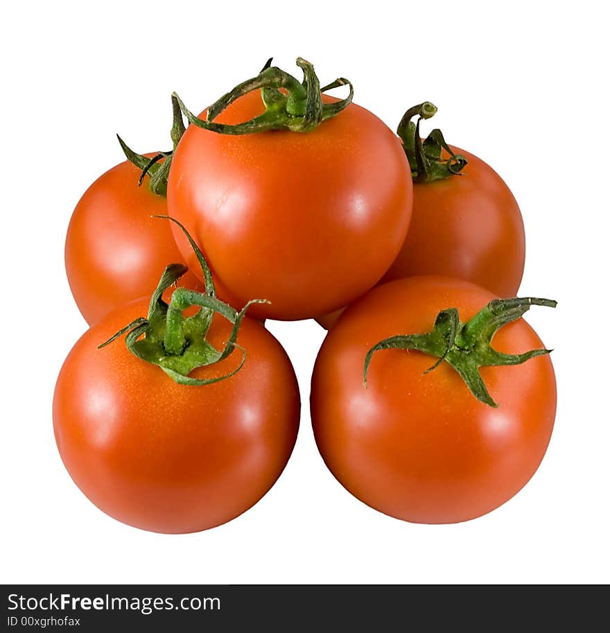 Tomato8