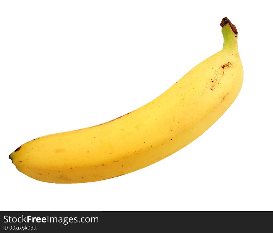 Banana