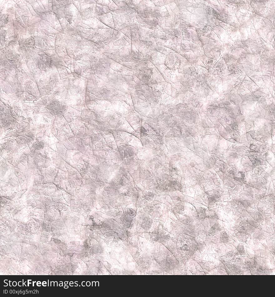 The marble texture. The gray with rose marble