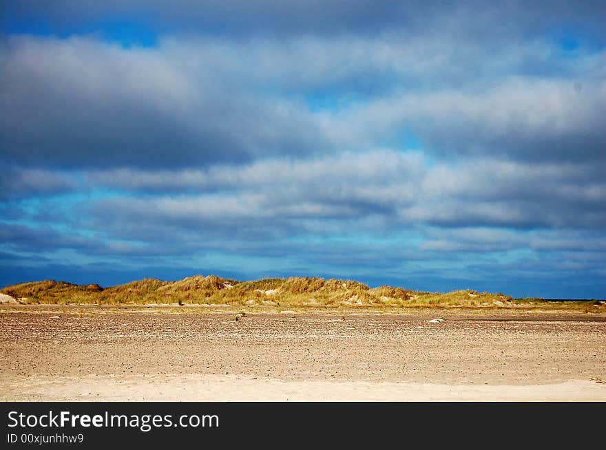 Skagen