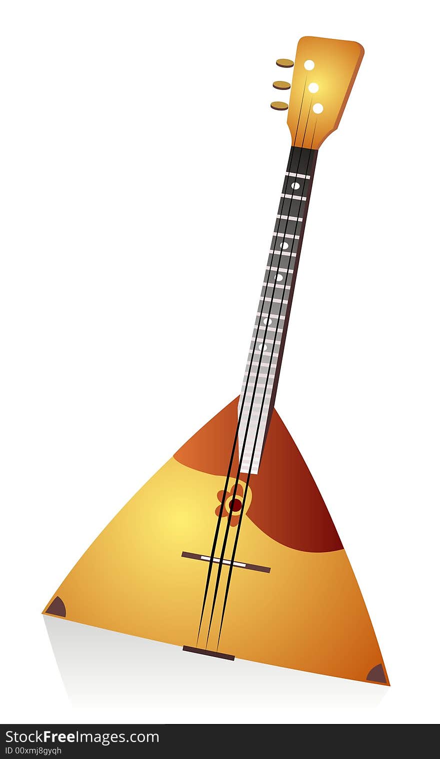 Balalaika