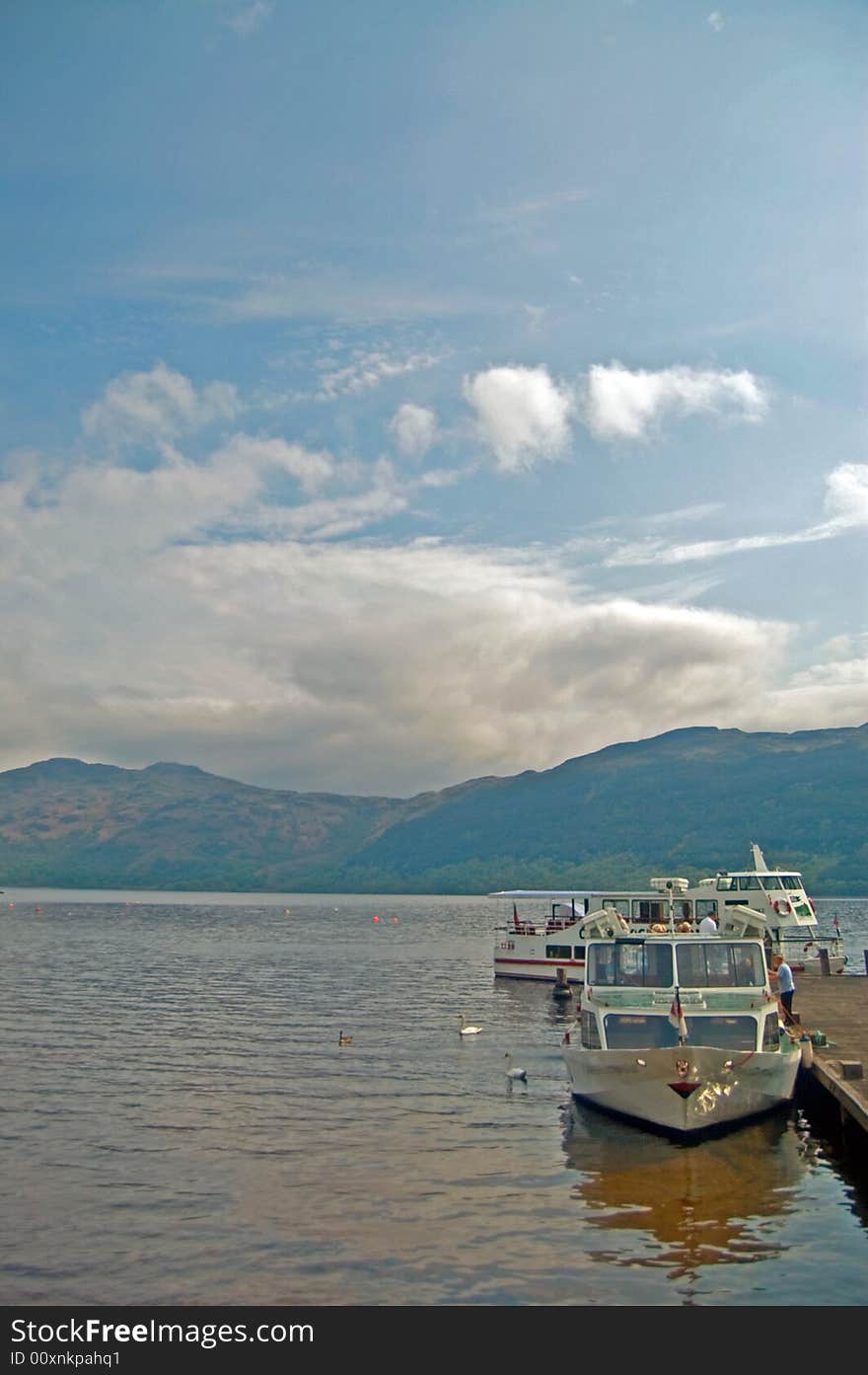 By the loch at tarbet
loch lomond
trossachs national park
scotland
united kingdom. By the loch at tarbet
loch lomond
trossachs national park
scotland
united kingdom