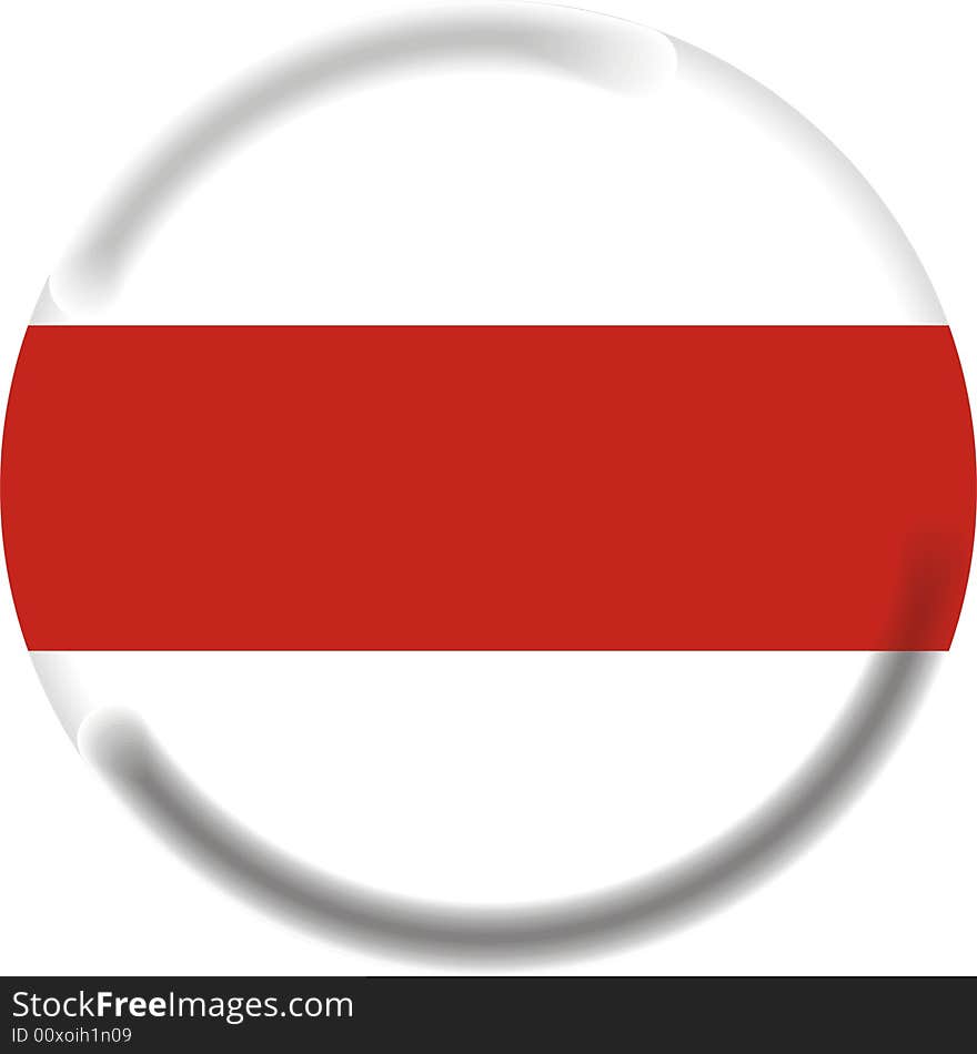 Belarus