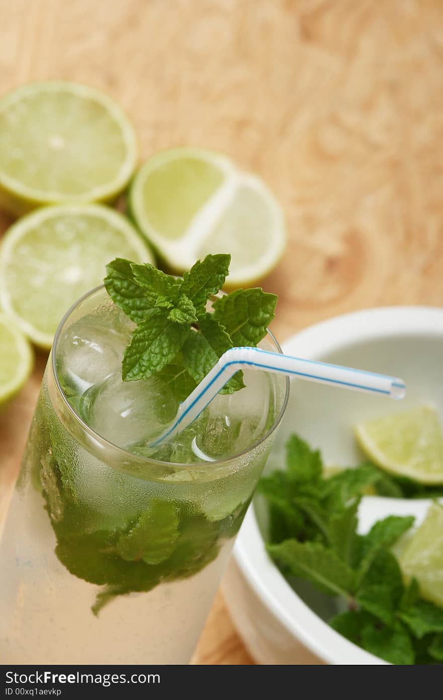 Mojito