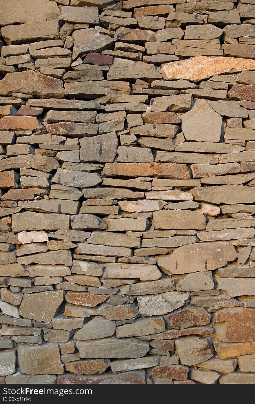 Texture of stone wall. Wall of part stone. Texture of stone wall. Wall of part stone