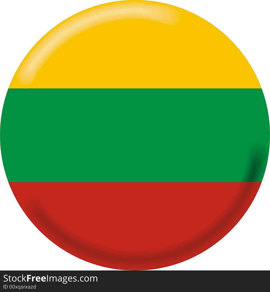 Lithuania