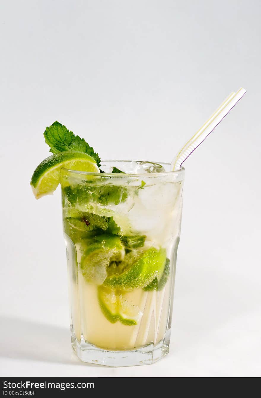 Vodka, fresh herbs, lemon, ice, alcohol, liqueurs,. Vodka, fresh herbs, lemon, ice, alcohol, liqueurs,