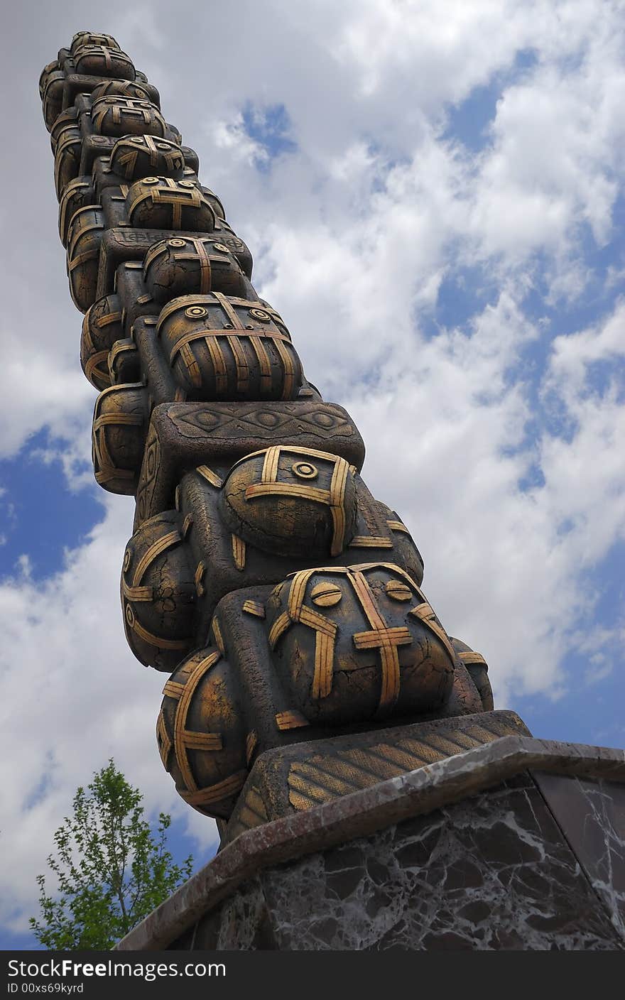 Totem