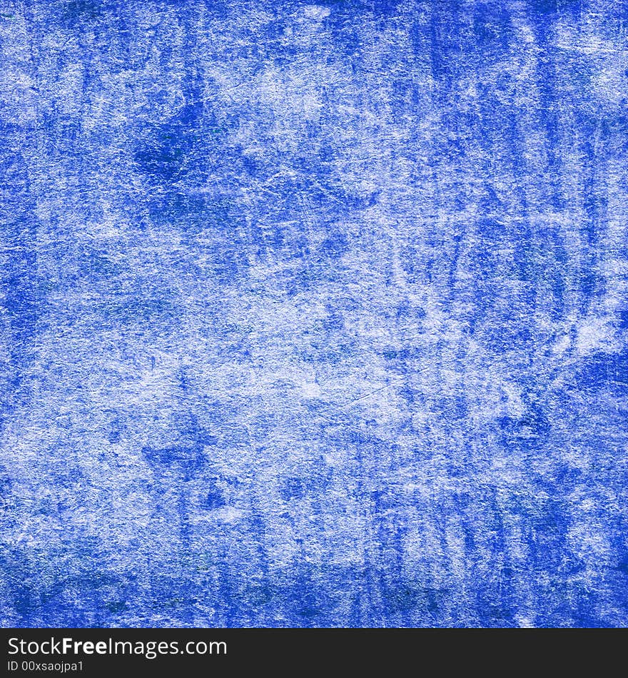 Abstract wallpaper texture