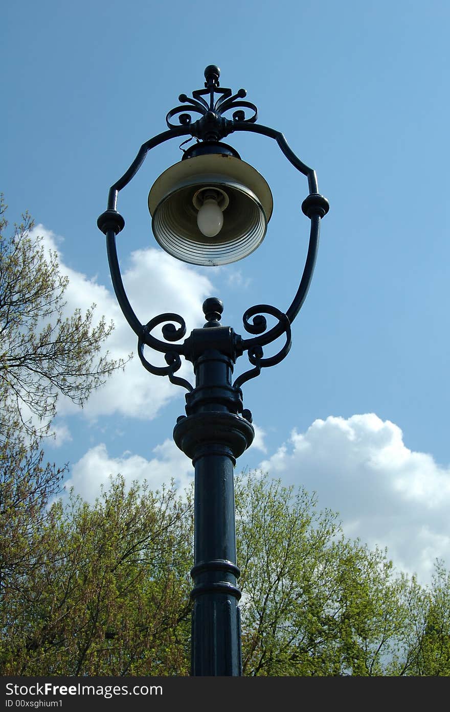 Lantern