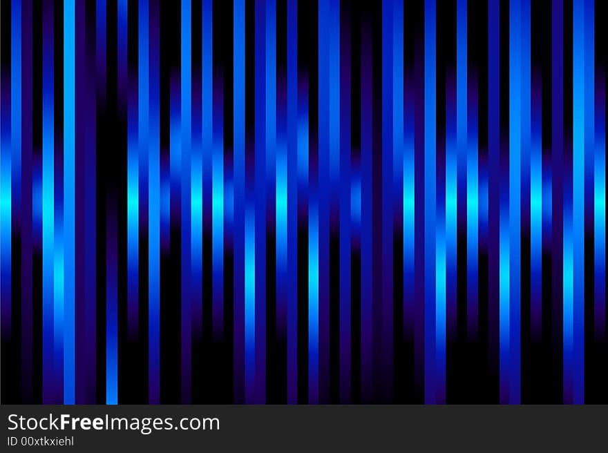 Abstract design, Background,   illustration,