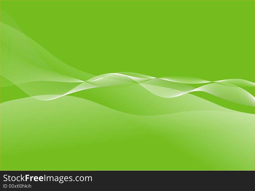 Abstract design, Background,   illustration,