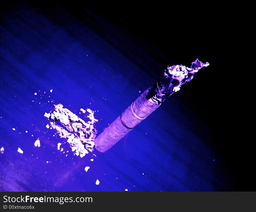 Image related to smoking and tabaquism. Image related to smoking and tabaquism