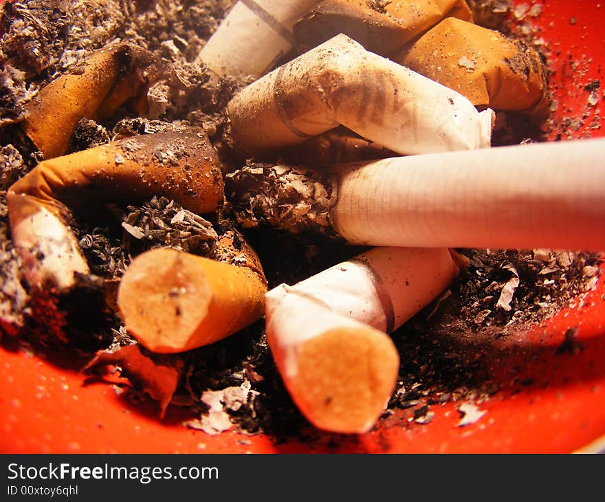 Image related to smoking and tabaquism. Image related to smoking and tabaquism