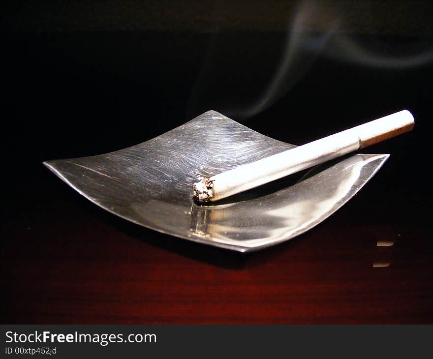 Image related to smoking and tabaquism. Image related to smoking and tabaquism