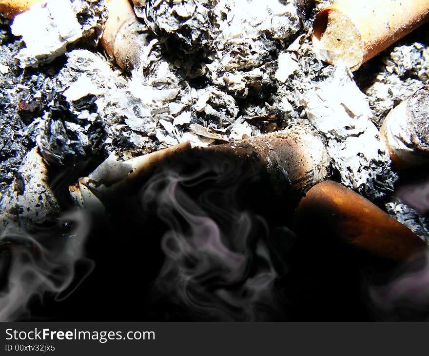 Image related to smoking and tabaquism. Image related to smoking and tabaquism