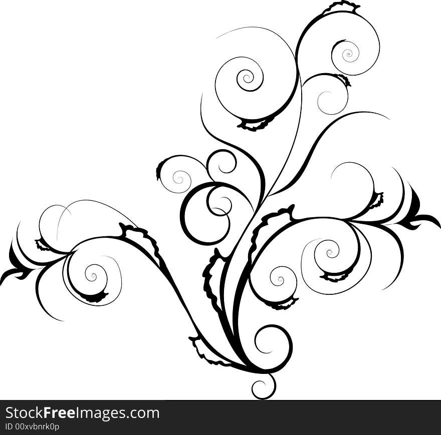 Design Ornament