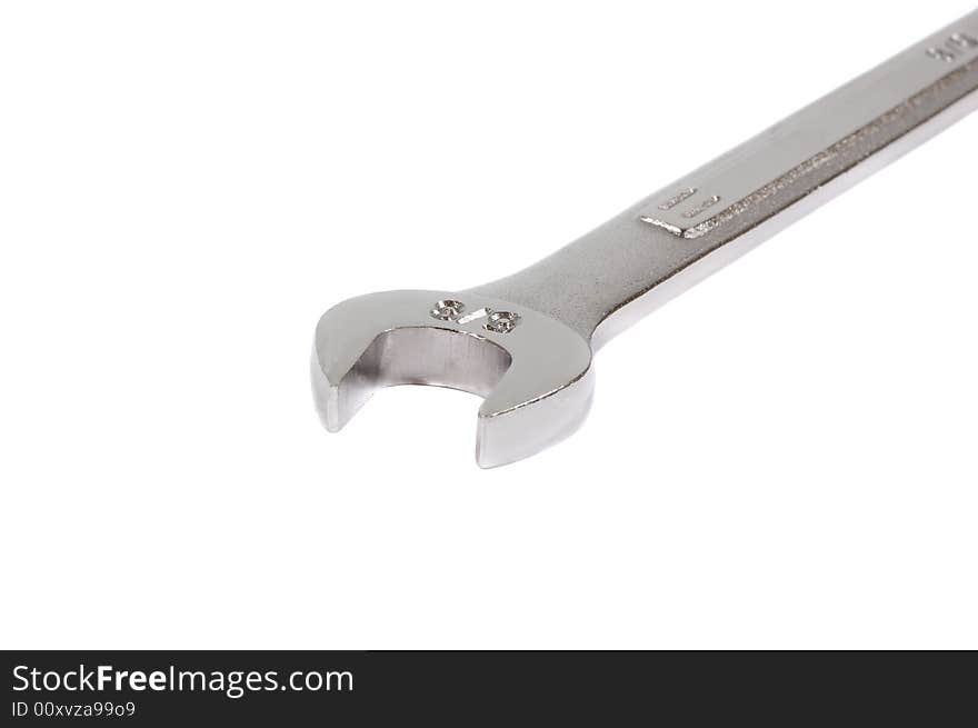 Combination Wrench