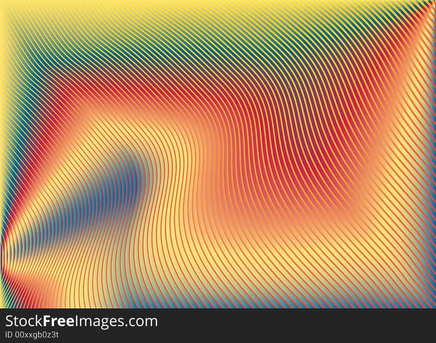 Abstract colorful background for your business. Abstract colorful background for your business.