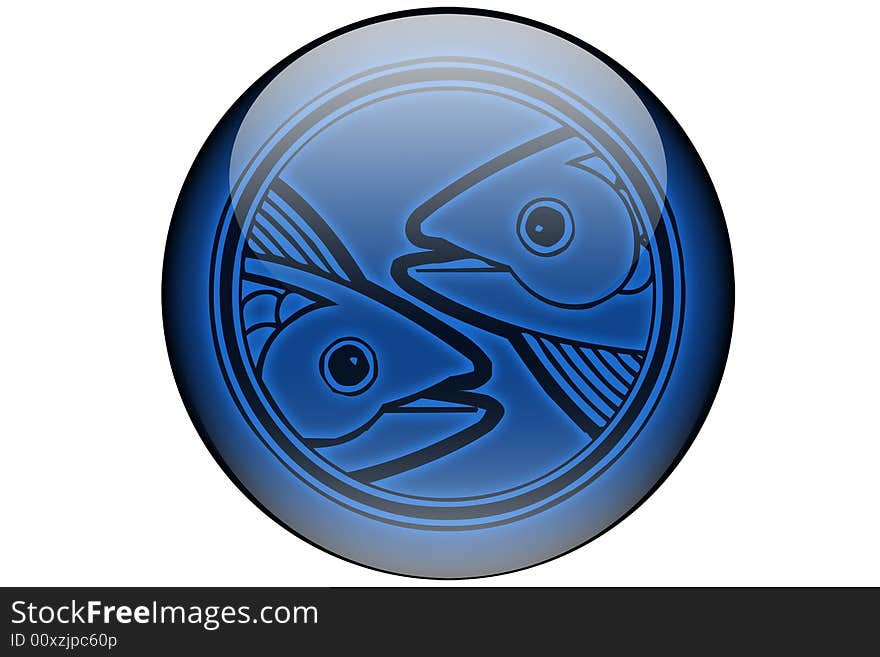 Pisces horoscope