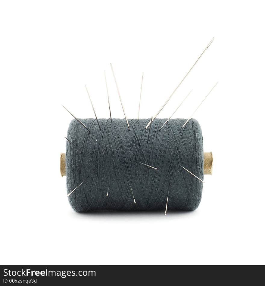 Thread